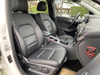 Mercedes-Benz/賓士   B-CLASS  B180 金鑽店~總代理B180白 原廠保養 里程保證只跑6萬多公里 小改款 免鑰啟動 後座出風口 定速 自動停車 循跡防滑 9安 主動式安全防護系統 胎壓監控 等多樣配備！ | 新北市汽車商業同業公會｜TACA優良車商聯盟｜中古、二手車買車賣車公會認證保固