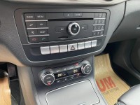 Mercedes-Benz/賓士   B-CLASS  B180 金鑽店~總代理B180白 原廠保養 里程保證只跑6萬多公里 小改款 免鑰啟動 後座出風口 定速 自動停車 循跡防滑 9安 主動式安全防護系統 胎壓監控 等多樣配備！ | 新北市汽車商業同業公會｜TACA優良車商聯盟｜中古、二手車買車賣車公會認證保固