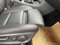 Mercedes-Benz/賓士   B-CLASS  B180 金鑽店~總代理B180白 原廠保養 里程保證只跑6萬多公里 小改款 免鑰啟動 後座出風口 定速 自動停車 循跡防滑 9安 主動式安全防護系統 胎壓監控 等多樣配備！ | 新北市汽車商業同業公會｜TACA優良車商聯盟｜中古、二手車買車賣車公會認證保固