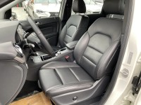 Mercedes-Benz/賓士   B-CLASS  B180 金鑽店~總代理B180白 原廠保養 里程保證只跑6萬多公里 小改款 免鑰啟動 後座出風口 定速 自動停車 循跡防滑 9安 主動式安全防護系統 胎壓監控 等多樣配備！ | 新北市汽車商業同業公會｜TACA優良車商聯盟｜中古、二手車買車賣車公會認證保固