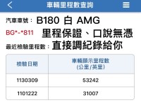 Mercedes-Benz/賓士   B-CLASS  B180 金鑽店~賓士總代理B180 AMG版本！ 主要配備有，AEB自動煞停 主動安全預防系統 循跡防滑 胎壓監控 9安 免鑰匙啟動車門鎖 定速 自動停車系統 光感應頭燈 雨滴感應雨刷 倒車影像 電動摺疊後視鏡 換檔撥片 分區恆溫空調 粉塵過濾器 雙電動記憶座椅 後座出風口 LED日行燈 頭燈 尾燈 空力套件 等超多項配備！ | 新北市汽車商業同業公會｜TACA優良車商聯盟｜中古、二手車買車賣車公會認證保固