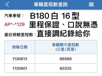 Mercedes-Benz/賓士   B-CLASS  B180 金鑽店~總代理B180白 原廠保養 里程保證只跑6萬多公里 小改款 免鑰啟動 後座出風口 定速 自動停車 循跡防滑 9安 主動式安全防護系統 胎壓監控 等多樣配備！ | 新北市汽車商業同業公會｜TACA優良車商聯盟｜中古、二手車買車賣車公會認證保固