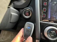 Subaru  Forester 金鑽店~速霸陸森林人 2.0黑 4WD XT渦輪增壓 循跡防滑9安 免鑰匙啟動 電動尾門 定速 倒車影像 全景天窗 等多樣配備! | 新北市汽車商業同業公會｜TACA優良車商聯盟｜中古、二手車買車賣車公會認證保固