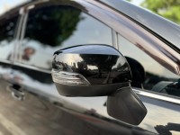 Subaru  Forester 金鑽店~速霸陸森林人 2.0黑 4WD XT渦輪增壓 循跡防滑9安 免鑰匙啟動 電動尾門 定速 倒車影像 全景天窗 等多樣配備! | 新北市汽車商業同業公會｜TACA優良車商聯盟｜中古、二手車買車賣車公會認證保固