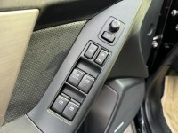 Subaru  Forester 金鑽店~速霸陸森林人 2.0黑 4WD XT渦輪增壓 循跡防滑9安 免鑰匙啟動 電動尾門 定速 倒車影像 全景天窗 等多樣配備! | 新北市汽車商業同業公會｜TACA優良車商聯盟｜中古、二手車買車賣車公會認證保固