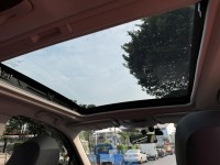 Subaru  Forester 金鑽店~速霸陸森林人 2.0黑 4WD XT渦輪增壓 循跡防滑9安 免鑰匙啟動 電動尾門 定速 倒車影像 全景天窗 等多樣配備! | 新北市汽車商業同業公會｜TACA優良車商聯盟｜中古、二手車買車賣車公會認證保固