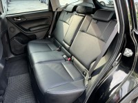 Subaru  Forester 金鑽店~速霸陸森林人 2.0黑 4WD XT渦輪增壓 循跡防滑9安 免鑰匙啟動 電動尾門 定速 倒車影像 全景天窗 等多樣配備! | 新北市汽車商業同業公會｜TACA優良車商聯盟｜中古、二手車買車賣車公會認證保固