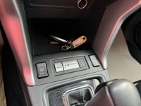 Subaru  Forester 金鑽店~速霸陸森林人 2.0黑 4WD XT渦輪增壓 循跡防滑9安 免鑰匙啟動 電動尾門 定速 倒車影像 全景天窗 等多樣配備! | 新北市汽車商業同業公會｜TACA優良車商聯盟｜中古、二手車買車賣車公會認證保固