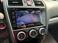 Subaru  Forester 金鑽店~速霸陸森林人 2.0黑 4WD XT渦輪增壓 循跡防滑9安 免鑰匙啟動 電動尾門 定速 倒車影像 全景天窗 等多樣配備! | 新北市汽車商業同業公會｜TACA優良車商聯盟｜中古、二手車買車賣車公會認證保固