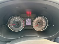 Subaru  Forester 金鑽店~速霸陸森林人 2.0黑 4WD XT渦輪增壓 循跡防滑9安 免鑰匙啟動 電動尾門 定速 倒車影像 全景天窗 等多樣配備! | 新北市汽車商業同業公會｜TACA優良車商聯盟｜中古、二手車買車賣車公會認證保固