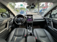 Subaru  Forester 金鑽店~速霸陸森林人 2.0黑 4WD XT渦輪增壓 循跡防滑9安 免鑰匙啟動 電動尾門 定速 倒車影像 全景天窗 等多樣配備! | 新北市汽車商業同業公會｜TACA優良車商聯盟｜中古、二手車買車賣車公會認證保固