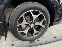 Subaru  Forester 金鑽店~速霸陸森林人 2.0黑 4WD XT渦輪增壓 循跡防滑9安 免鑰匙啟動 電動尾門 定速 倒車影像 全景天窗 等多樣配備! | 新北市汽車商業同業公會｜TACA優良車商聯盟｜中古、二手車買車賣車公會認證保固