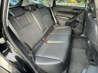 Subaru  Forester 金鑽店~速霸陸森林人 2.0黑 4WD XT渦輪增壓 循跡防滑9安 免鑰匙啟動 電動尾門 定速 倒車影像 全景天窗 等多樣配備! | 新北市汽車商業同業公會｜TACA優良車商聯盟｜中古、二手車買車賣車公會認證保固