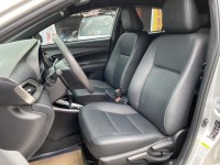 Toyota  Yaris 金鑽店~小改款YARIS 1.5.一手車+只跑兩萬公里.循跡防滑.電折後視鏡.多合一大螢幕 | 新北市汽車商業同業公會｜TACA優良車商聯盟｜中古、二手車買車賣車公會認證保固