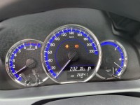 Toyota  Yaris 金鑽店~小改款YARIS 1.5.一手車+只跑兩萬公里.循跡防滑.電折後視鏡.多合一大螢幕 | 新北市汽車商業同業公會｜TACA優良車商聯盟｜中古、二手車買車賣車公會認證保固