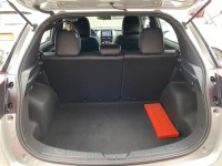 Toyota  Yaris 金鑽店~小改款YARIS 1.5.一手車+只跑兩萬公里.循跡防滑.電折後視鏡.多合一大螢幕 | 新北市汽車商業同業公會｜TACA優良車商聯盟｜中古、二手車買車賣車公會認證保固