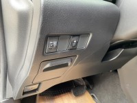 Toyota  Yaris 金鑽店~小改款YARIS 1.5.一手車+只跑兩萬公里.循跡防滑.電折後視鏡.多合一大螢幕 | 新北市汽車商業同業公會｜TACA優良車商聯盟｜中古、二手車買車賣車公會認證保固