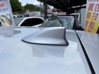 Toyota  Yaris 金鑽店~小改款YARIS 1.5.一手車+只跑兩萬公里.循跡防滑.電折後視鏡.多合一大螢幕 | 新北市汽車商業同業公會｜TACA優良車商聯盟｜中古、二手車買車賣車公會認證保固