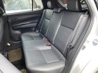 Toyota  Yaris 金鑽店~小改款YARIS 1.5.一手車+只跑兩萬公里.循跡防滑.電折後視鏡.多合一大螢幕 | 新北市汽車商業同業公會｜TACA優良車商聯盟｜中古、二手車買車賣車公會認證保固