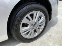 Toyota  Yaris 金鑽店~小改款YARIS 1.5.一手車+只跑兩萬公里.循跡防滑.電折後視鏡.多合一大螢幕 | 新北市汽車商業同業公會｜TACA優良車商聯盟｜中古、二手車買車賣車公會認證保固