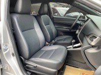 Toyota  Yaris 金鑽店~小改款YARIS 1.5.一手車+只跑兩萬公里.循跡防滑.電折後視鏡.多合一大螢幕 | 新北市汽車商業同業公會｜TACA優良車商聯盟｜中古、二手車買車賣車公會認證保固