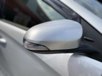 Toyota  Yaris 金鑽店~小改款YARIS 1.5.一手車+只跑兩萬公里.循跡防滑.電折後視鏡.多合一大螢幕 | 新北市汽車商業同業公會｜TACA優良車商聯盟｜中古、二手車買車賣車公會認證保固