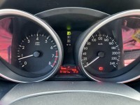 Mazda  Mazda5 金鑽店~ 馬5灰 里程保證 6安 定速 天窗 雙電動滑門 雨滴感應雨刷 光感應頭燈 恆溫空調 方向盤快控鍵 後座出風口 HID頭燈 等多項配備！ | 新北市汽車商業同業公會｜TACA優良車商聯盟｜中古、二手車買車賣車公會認證保固