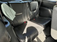 Mazda  Mazda5 金鑽店~ 馬5灰 里程保證 6安 定速 天窗 雙電動滑門 雨滴感應雨刷 光感應頭燈 恆溫空調 方向盤快控鍵 後座出風口 HID頭燈 等多項配備！ | 新北市汽車商業同業公會｜TACA優良車商聯盟｜中古、二手車買車賣車公會認證保固