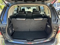 Mazda  Mazda5 金鑽店~ 馬5灰 里程保證 6安 定速 天窗 雙電動滑門 雨滴感應雨刷 光感應頭燈 恆溫空調 方向盤快控鍵 後座出風口 HID頭燈 等多項配備！ | 新北市汽車商業同業公會｜TACA優良車商聯盟｜中古、二手車買車賣車公會認證保固