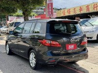 Mazda  Mazda5 金鑽店~ 馬5灰 里程保證 6安 定速 天窗 雙電動滑門 雨滴感應雨刷 光感應頭燈 恆溫空調 方向盤快控鍵 後座出風口 HID頭燈 等多項配備！ | 新北市汽車商業同業公會｜TACA優良車商聯盟｜中古、二手車買車賣車公會認證保固
