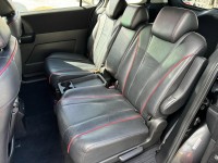 Mazda  Mazda5 金鑽店~ 馬5灰 里程保證 6安 定速 天窗 雙電動滑門 雨滴感應雨刷 光感應頭燈 恆溫空調 方向盤快控鍵 後座出風口 HID頭燈 等多項配備！ | 新北市汽車商業同業公會｜TACA優良車商聯盟｜中古、二手車買車賣車公會認證保固