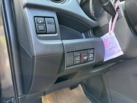Mazda  Mazda5 金鑽店~ 馬5灰 里程保證 6安 定速 天窗 雙電動滑門 雨滴感應雨刷 光感應頭燈 恆溫空調 方向盤快控鍵 後座出風口 HID頭燈 等多項配備！ | 新北市汽車商業同業公會｜TACA優良車商聯盟｜中古、二手車買車賣車公會認證保固