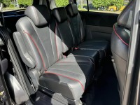 Mazda  Mazda5 金鑽店~ 馬5灰 里程保證 6安 定速 天窗 雙電動滑門 雨滴感應雨刷 光感應頭燈 恆溫空調 方向盤快控鍵 後座出風口 HID頭燈 等多項配備！ | 新北市汽車商業同業公會｜TACA優良車商聯盟｜中古、二手車買車賣車公會認證保固