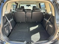 Mazda  Mazda5 金鑽店~ 馬5灰 里程保證 6安 定速 天窗 雙電動滑門 雨滴感應雨刷 光感應頭燈 恆溫空調 方向盤快控鍵 後座出風口 HID頭燈 等多項配備！ | 新北市汽車商業同業公會｜TACA優良車商聯盟｜中古、二手車買車賣車公會認證保固