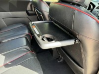 Mazda  Mazda5 金鑽店~ 馬5灰 里程保證 6安 定速 天窗 雙電動滑門 雨滴感應雨刷 光感應頭燈 恆溫空調 方向盤快控鍵 後座出風口 HID頭燈 等多項配備！ | 新北市汽車商業同業公會｜TACA優良車商聯盟｜中古、二手車買車賣車公會認證保固