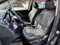 Mazda  Mazda5 金鑽店~ 馬5灰 里程保證 6安 定速 天窗 雙電動滑門 雨滴感應雨刷 光感應頭燈 恆溫空調 方向盤快控鍵 後座出風口 HID頭燈 等多項配備！ | 新北市汽車商業同業公會｜TACA優良車商聯盟｜中古、二手車買車賣車公會認證保固