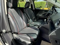 Mazda  Mazda5 金鑽店~ 馬5灰 里程保證 6安 定速 天窗 雙電動滑門 雨滴感應雨刷 光感應頭燈 恆溫空調 方向盤快控鍵 後座出風口 HID頭燈 等多項配備！ | 新北市汽車商業同業公會｜TACA優良車商聯盟｜中古、二手車買車賣車公會認證保固