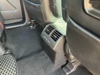 Mazda  Mazda5 金鑽店~ 馬5灰 里程保證 6安 定速 天窗 雙電動滑門 雨滴感應雨刷 光感應頭燈 恆溫空調 方向盤快控鍵 後座出風口 HID頭燈 等多項配備！ | 新北市汽車商業同業公會｜TACA優良車商聯盟｜中古、二手車買車賣車公會認證保固