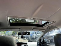 Mazda  Mazda5 金鑽店~ 馬5灰 里程保證 6安 定速 天窗 雙電動滑門 雨滴感應雨刷 光感應頭燈 恆溫空調 方向盤快控鍵 後座出風口 HID頭燈 等多項配備！ | 新北市汽車商業同業公會｜TACA優良車商聯盟｜中古、二手車買車賣車公會認證保固