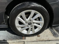 Mazda  Mazda5 金鑽店~ 馬5灰 里程保證 6安 定速 天窗 雙電動滑門 雨滴感應雨刷 光感應頭燈 恆溫空調 方向盤快控鍵 後座出風口 HID頭燈 等多項配備！ | 新北市汽車商業同業公會｜TACA優良車商聯盟｜中古、二手車買車賣車公會認證保固