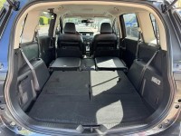 Mazda  Mazda5 金鑽店~ 馬5灰 里程保證 6安 定速 天窗 雙電動滑門 雨滴感應雨刷 光感應頭燈 恆溫空調 方向盤快控鍵 後座出風口 HID頭燈 等多項配備！ | 新北市汽車商業同業公會｜TACA優良車商聯盟｜中古、二手車買車賣車公會認證保固