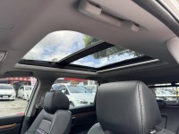 Honda  CR-V 金鑽店~CR-V 1.5S 里程保證5萬多公里 ！主要配備有 ACC主動跟車 車道維持輔助 車道偏離警示 車道變換輔助 斜坡起步輔助 循跡防滑 AEB自動緊急煞車 遠光燈自動控制 胎壓監控 8安 免鑰啟動車門鎖 定速 雨滴感應雨刷 全景天窗 電動尾門 衛星導航 恆溫分區空調 電動座椅 後座出風口 換檔撥片 LED日行燈 頭燈 尾燈 等超多項配備！ | 新北市汽車商業同業公會｜TACA優良車商聯盟｜中古、二手車買車賣車公會認證保固