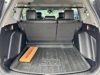 Honda  CR-V 金鑽店~CR-V 1.5S 里程保證5萬多公里 ！主要配備有 ACC主動跟車 車道維持輔助 車道偏離警示 車道變換輔助 斜坡起步輔助 循跡防滑 AEB自動緊急煞車 遠光燈自動控制 胎壓監控 8安 免鑰啟動車門鎖 定速 雨滴感應雨刷 全景天窗 電動尾門 衛星導航 恆溫分區空調 電動座椅 後座出風口 換檔撥片 LED日行燈 頭燈 尾燈 等超多項配備！ | 新北市汽車商業同業公會｜TACA優良車商聯盟｜中古、二手車買車賣車公會認證保固