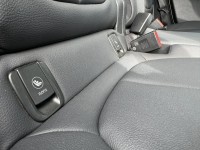 BMW/ 寶馬  2 SERIES  218i 金鑽店~BMW218i 白 主要配備有 循跡防滑 斜坡起步輔助 胎壓監控 6安 免鑰啟動車門 定速 倒車影像 光感應頭燈 雨滴感應雨刷 電動折疊後視鏡 分區恆溫空調 雙電動座椅 粉塵過濾器 後座出風口 LED日行燈 頭燈 尾燈 等多項配備！ | 新北市汽車商業同業公會｜TACA優良車商聯盟｜中古、二手車買車賣車公會認證保固