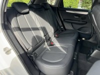 BMW/ 寶馬  2 SERIES  218i 金鑽店~BMW218i 白 主要配備有 循跡防滑 斜坡起步輔助 胎壓監控 6安 免鑰啟動車門 定速 倒車影像 光感應頭燈 雨滴感應雨刷 電動折疊後視鏡 分區恆溫空調 雙電動座椅 粉塵過濾器 後座出風口 LED日行燈 頭燈 尾燈 等多項配備！ | 新北市汽車商業同業公會｜TACA優良車商聯盟｜中古、二手車買車賣車公會認證保固