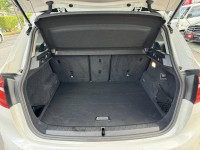 BMW/ 寶馬  2 SERIES  218i 金鑽店~BMW218i 白 主要配備有 循跡防滑 斜坡起步輔助 胎壓監控 6安 免鑰啟動車門 定速 倒車影像 光感應頭燈 雨滴感應雨刷 電動折疊後視鏡 分區恆溫空調 雙電動座椅 粉塵過濾器 後座出風口 LED日行燈 頭燈 尾燈 等多項配備！ | 新北市汽車商業同業公會｜TACA優良車商聯盟｜中古、二手車買車賣車公會認證保固