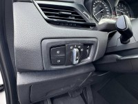 BMW/ 寶馬  2 SERIES  218i 金鑽店~BMW218i 白 主要配備有 循跡防滑 斜坡起步輔助 胎壓監控 6安 免鑰啟動車門 定速 倒車影像 光感應頭燈 雨滴感應雨刷 電動折疊後視鏡 分區恆溫空調 雙電動座椅 粉塵過濾器 後座出風口 LED日行燈 頭燈 尾燈 等多項配備！ | 新北市汽車商業同業公會｜TACA優良車商聯盟｜中古、二手車買車賣車公會認證保固