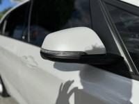 BMW/ 寶馬  2 SERIES  218i 金鑽店~BMW218i 白 主要配備有 循跡防滑 斜坡起步輔助 胎壓監控 6安 免鑰啟動車門 定速 倒車影像 光感應頭燈 雨滴感應雨刷 電動折疊後視鏡 分區恆溫空調 雙電動座椅 粉塵過濾器 後座出風口 LED日行燈 頭燈 尾燈 等多項配備！ | 新北市汽車商業同業公會｜TACA優良車商聯盟｜中古、二手車買車賣車公會認證保固