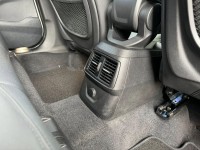 BMW/ 寶馬  2 SERIES  218i 金鑽店~BMW218i 白 主要配備有 循跡防滑 斜坡起步輔助 胎壓監控 6安 免鑰啟動車門 定速 倒車影像 光感應頭燈 雨滴感應雨刷 電動折疊後視鏡 分區恆溫空調 雙電動座椅 粉塵過濾器 後座出風口 LED日行燈 頭燈 尾燈 等多項配備！ | 新北市汽車商業同業公會｜TACA優良車商聯盟｜中古、二手車買車賣車公會認證保固