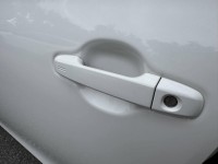 Toyota  SIENTA 金鑽店~SIENTA 1.8 雙電滑門 車道偏離 變換輔助系統 AEB自動緊急煞車系統 遠光燈自動控制 胎壓監控 斜坡起步輔助 循跡防滑 8安 免鑰啟動車門鎖 定速 光感應頭燈 電動摺疊後視鏡 盲點偵測 藍芽通訊 方向盤快控鍵 恆溫空調 後座出風口 粉塵過濾器 LED日行燈 等多項配備！ | 新北市汽車商業同業公會｜TACA優良車商聯盟｜中古、二手車買車賣車公會認證保固